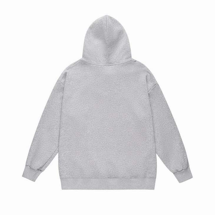 Picture of Bape Hoodies _SKUBapeS-XXL19ct6831518